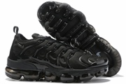 Women Air VaporMax Plus TN 006